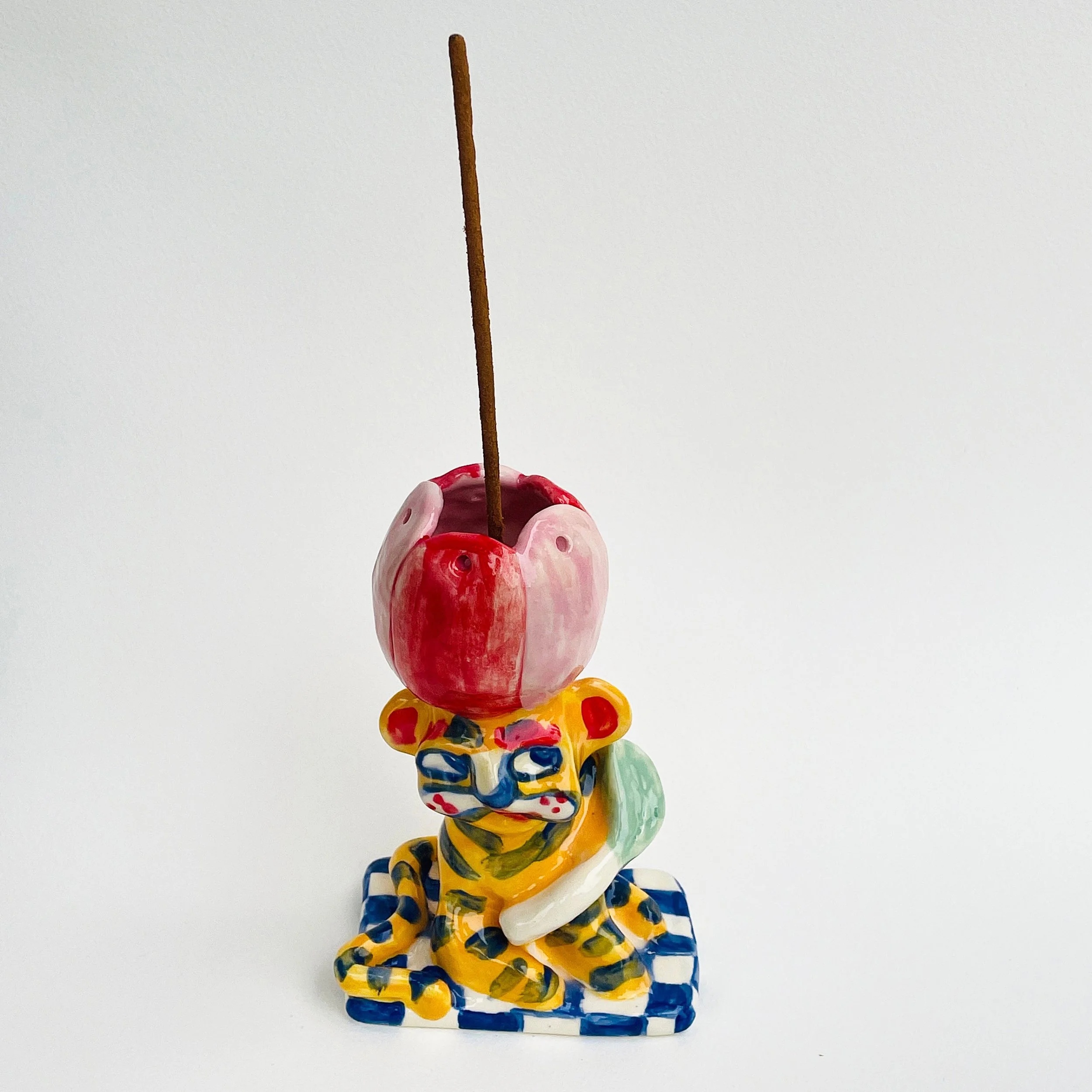 sculptures — Shop — Designani